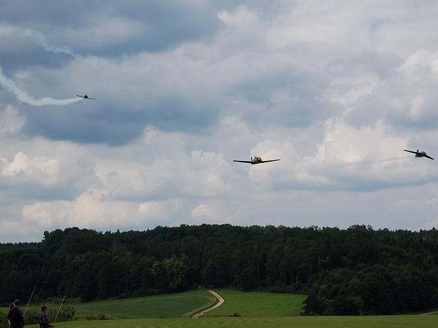 warbirdtreffen-verband (1).JPG